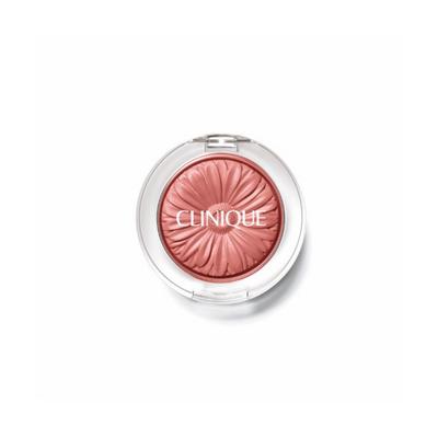 Cheek Pop Pact Blusher 3.5g, Sorbet Pop, 1 Unit