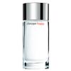 Clinique Happy Women Perfumed Water, 100ml