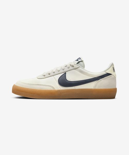[Nike] Killshot 2 Кожаные Женские FZ5630-102 235