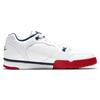 Nike Cross Trainer Low Gym Red Obsidian 2020 CQ9182-101