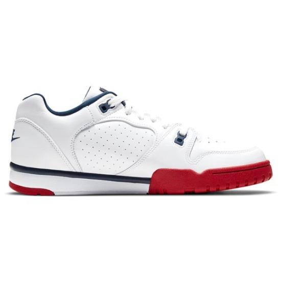 Nike Cross Trainer Low Gym Red Obsidian 2020 CQ9182-101