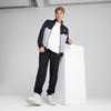 Color Block 68765916_Poly Suit_New Navy_M