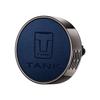 Tank 300/500 Car Air Freshener: Long-Lasting Men's Fragrance for Air Vent