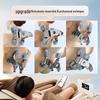ROTAI S56Max Full Body Massage Chair