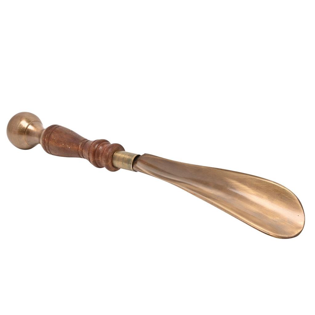 Harvey Makin Shoe Horn