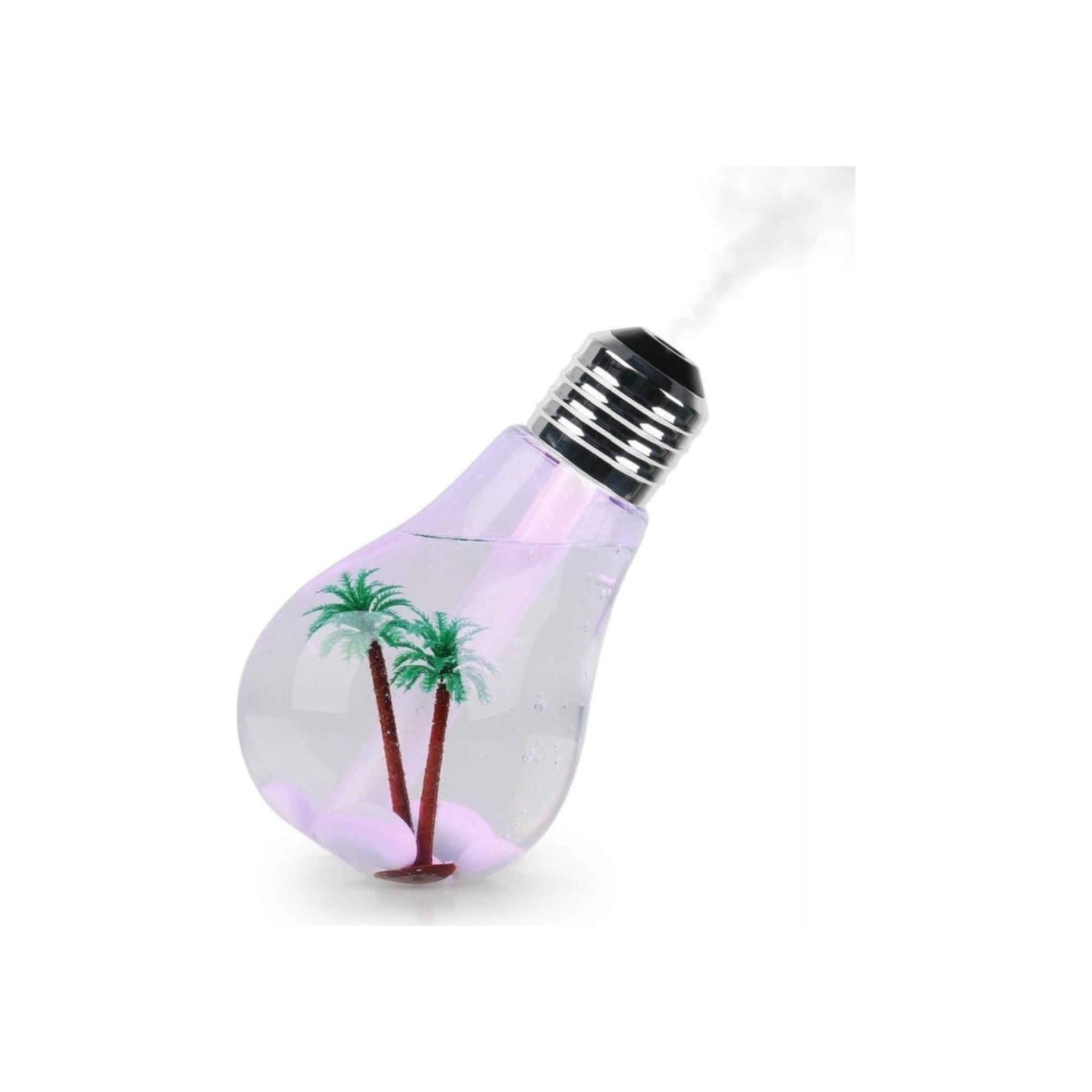 

Увлажнитель воздуха FLQUE, масляный диффузор