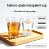 Shaoshan Thickened Food-Grade Disposable Aviation Cups