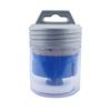 68 70 75MM Vacuum Brazed M14 Diamond Hole Saw Tile Core Drilling Bit Tools Brazing Ceramic Tile Masonry Glass Drill Bit Hole Saw