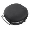 VR Glasses Carrying Case Hard   Shockproof Double   Large Capacity with Shoulder Strap VR Glasses Storage Bag for   3