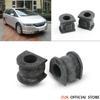 ZUK For Odyssey RB1 RB3 2005-2014 Suspension Front Stabilizer Bar Bush Rubber Holder Bushing For Honda