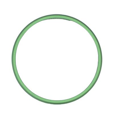 Obiettivi e accessori – Adattatori per obiettivi