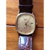 Used longines watch