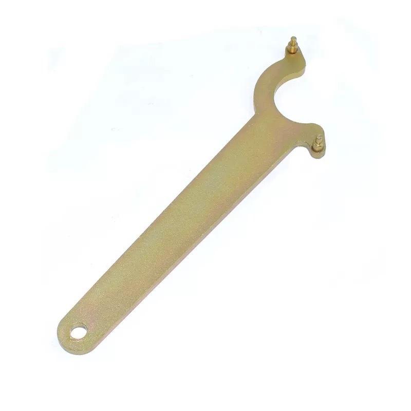 Suitable for BMW B48 Camshaft Intake and Exhaust Solenoid Valve Tool To Solve The Problem of B48 Engine Refueling Towering Car