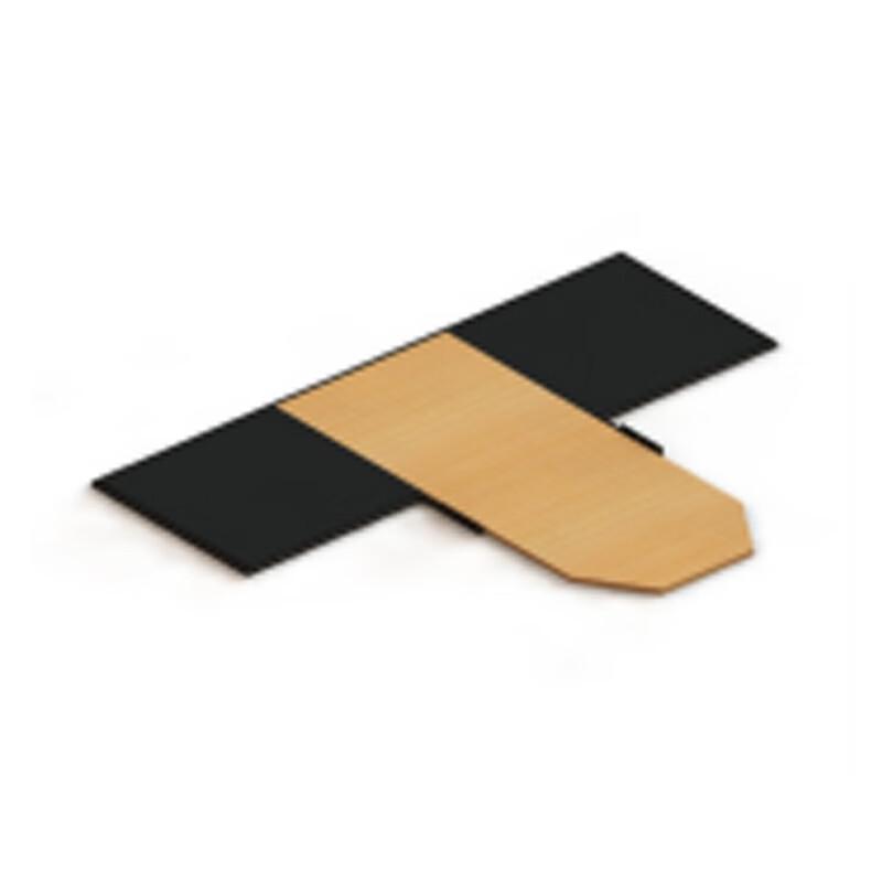 Tieshuo Commercial Weightlifting & Strength Training Platform