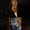 50ml Sandalwood Scented Perfume Sandalwood Path Sandalwood Scented Perfume Long-lasting Eau Toilette Meditation Incense Scented Perfume