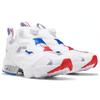 InstaPump Fury OG Bianca Donna EF3143