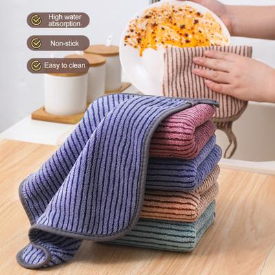 Schoonmaakgereedschap – Schoonmaakdoekjes