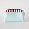Ponta Ponta Pouch (French)