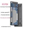 iFLYTEK T8 Spark Edition AI Mechanical Keyboard