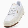 Puma SHUFFLE DOWNTOWN OG men's sports shoes white 40384005 r 41