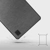 Pokrowiec do laptopa 16" UNIQ Dfender - wodoodporny odporny na wstrząsy