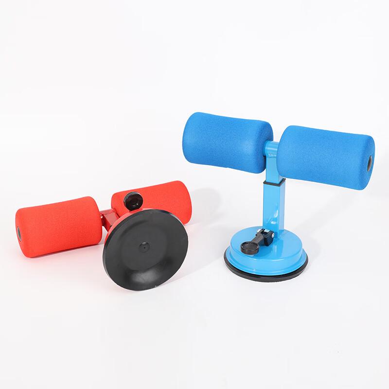 Suction Cup Abdominal Trainer