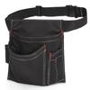 Oxford Cloth Kit Hardware Tools Apron Repairer Woodworking Electrician Work Multipurpose Belt Waist Pack