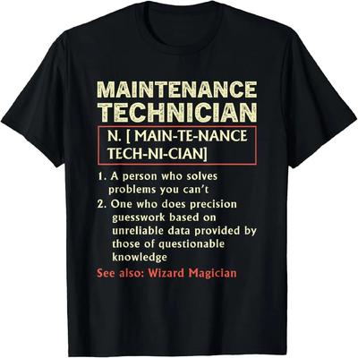 Software Development Process Fun IT Tech Developer Men Women T-Shirt