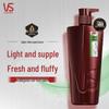 Vidal Sassoon Moisturizing Anti-Dandruff Shampoo & Conditioner Set