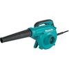 Makita Blower Continuously Variable Speed UB1103