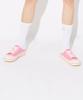 Mlb Playball Origin Mule Ny (Pink)