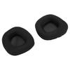 2PCS Noise Isolation Ear Cushions for Corsair Void Wireless for Void USB for Void Pro USB