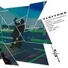 VISITORS (Limited Edition) (Analog)