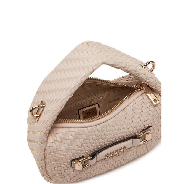 Сумка Guess HWWG95 30730