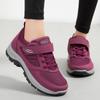 Damenschuhe – Sportschuhe