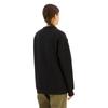 adidas Terrex Xploric Crewneck Sweatshirt