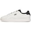 Scarpe da uomo – Sneakers