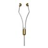 6pcs/5pcs Fly Tying Tools Combo Kit Fly Tying Vise Bobbin Holder Threader Needle Whip Finisher Scissors Carp Fishing Tools