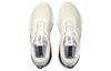 Puma RS X 'Pop Marshmallow Poppy Red' 380461-01