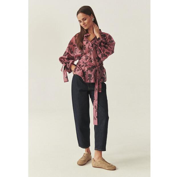 Толстовка Tatuum TILTA EU 42