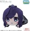 PRE-ORDER Project Sekai Movie Mafuyu Plush – Laying Pose Ver.