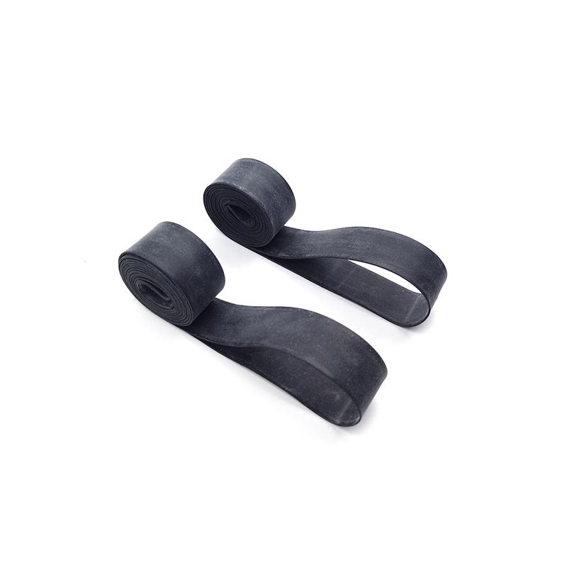 OTOM Motocross Tire Cushion Belt Wheel Pad Inner Tube Rubber Gasket Protection For 16" 18" 19" 21" Rims Universal Repair Tool