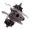 Turbokartuschkärna för Nissan X-Trail 2.2 DI (T30) 136HK GT1849V 727477 14411-AW400