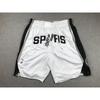 Pants Shorts Sports Retro Basketball
