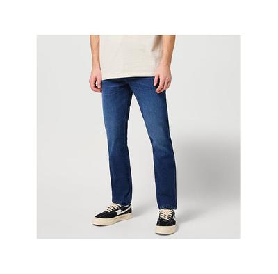 Calças Wrangler TEXAS SLIM