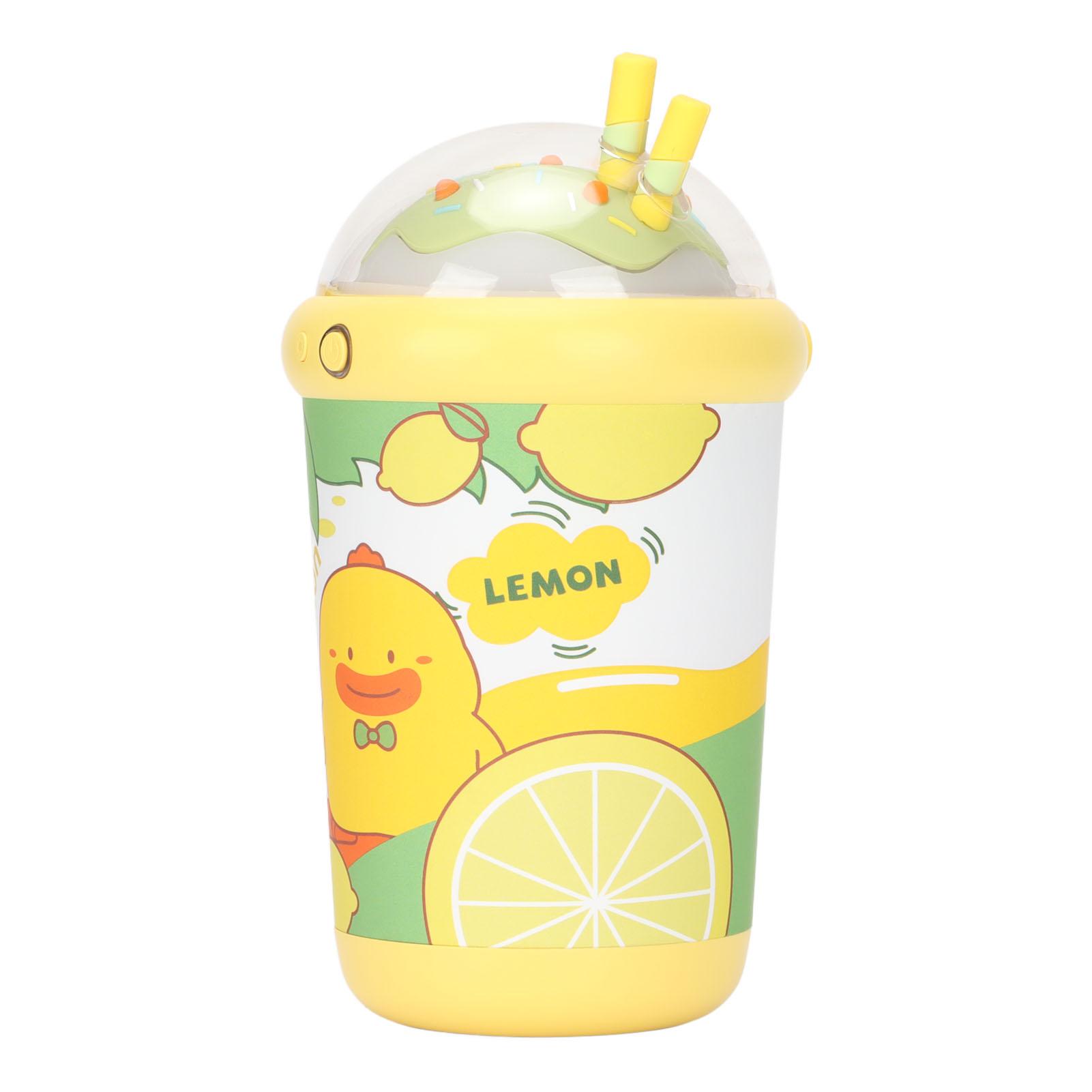 

Грелки для рук Симпатичные многоразовые электрические грелки для рук на батарейках емкостью 10000 мАч для кемпинга, охоты, теплая lemon