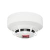Taihe Point-Type Smoke and Heat Fire Detector JTF-GOM-TX3120A