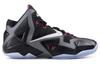 Nike LeBron 11 Miami Nights 616175-003