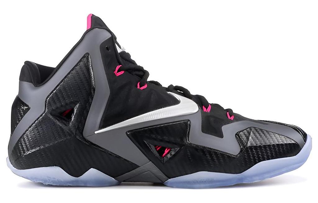 Nike LeBron 11 Miami Nights 616175-003