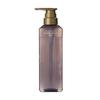 POLA Aroma Esse Gold Shampoo N x Conditioner N x Körperseife N Set 470ml mit Reiseflasche 3-teilig
